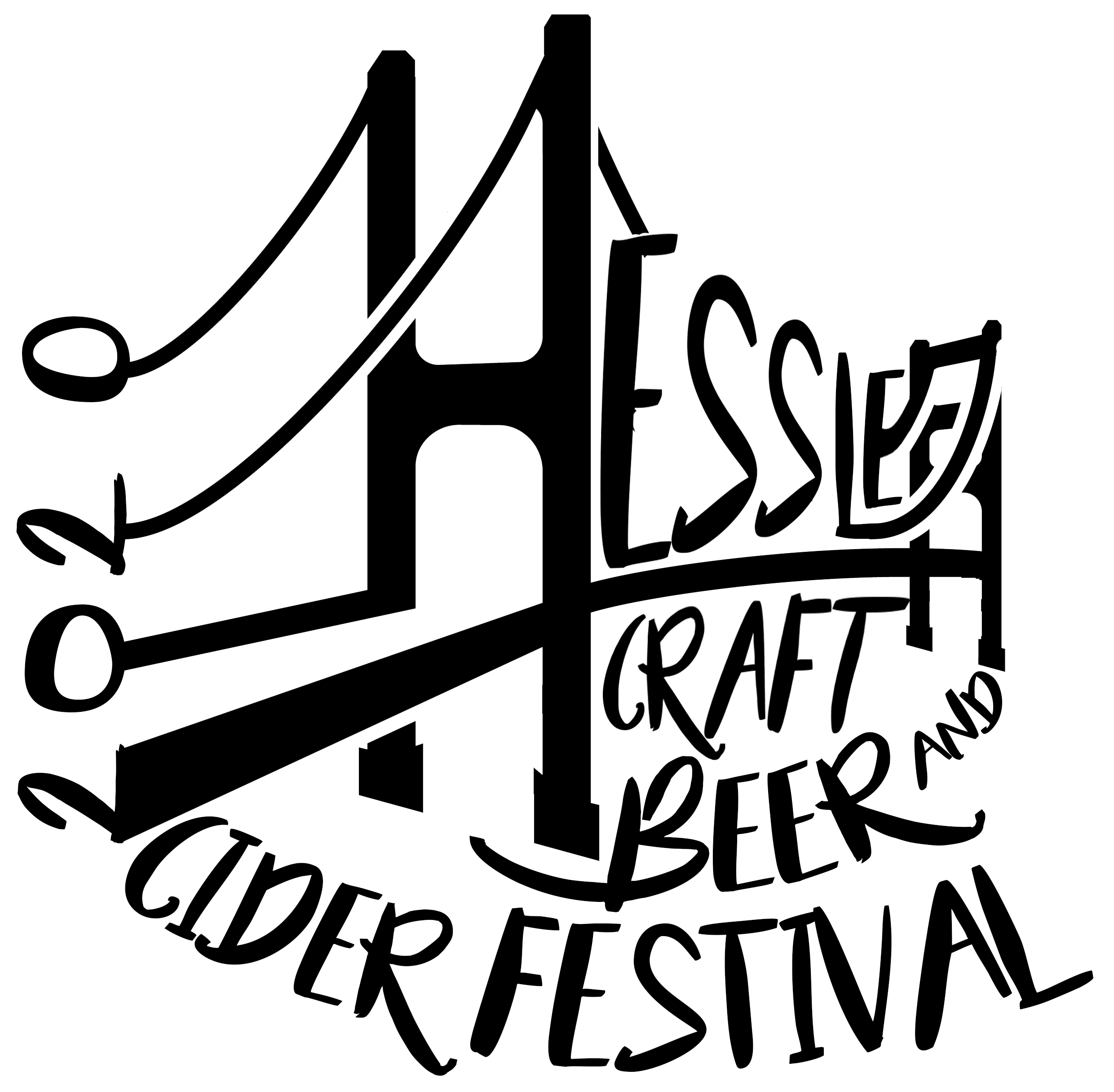 Hessle Craft Beer and Cider Festival